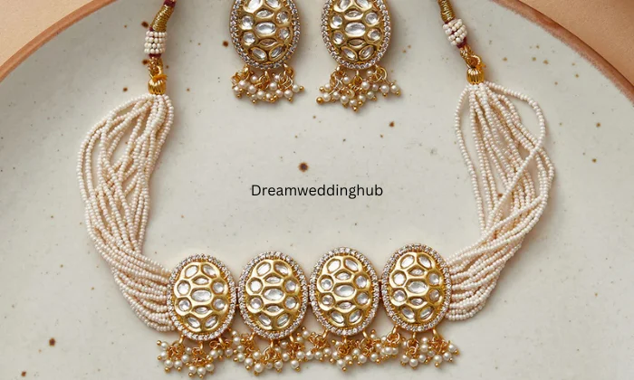 D K Gold Jewellery